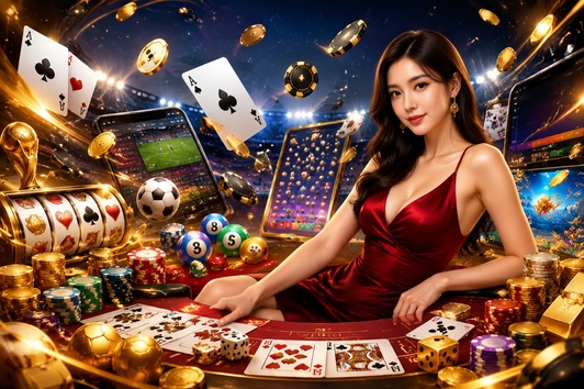 98ww